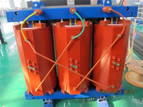 康巴什SCB10-1250kva干式变压器现货规格